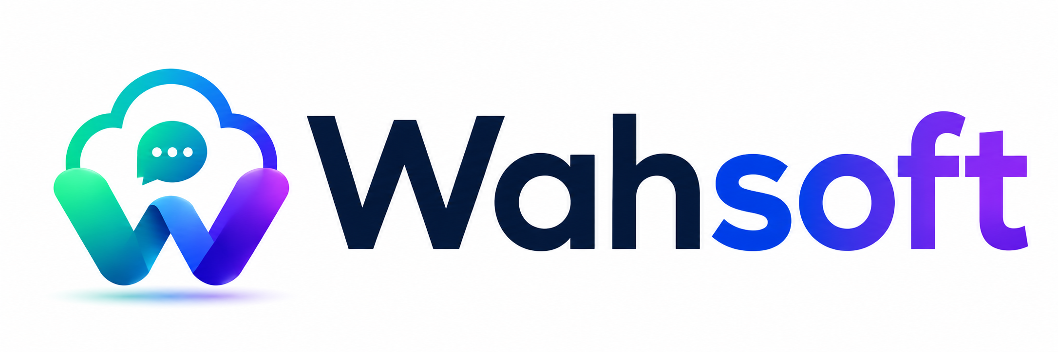 wahSoft